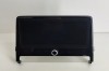 Unitate radio CD navigație HYUNDAI IONIQ AE 2022 OEM: Hatchback | 23879646