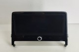 Unitate radio CD navigație HYUNDAI IONIQ AE 2022 OEM: 96560-G2231,96560-G2231VCS 23879646