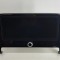 Unitate radio CD navigație HYUNDAI IONIQ AE 2022 OEM: Hatchback | 23879646