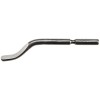 Lama debavurare Neo Tools 02-072 HardWork ToolsRange, NEO-TOOLS