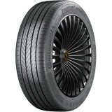 Anvelope Continental PREMIUM CONTACT C 225/50R18 95V Vara