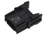 Conector HDC modul EPIC&reg; MH -40 la 125&deg;C