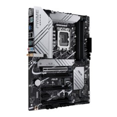 Placa de baza ASUS PRIME Z790-P WIFI LGA1700