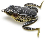 Broasca Zebco Top Frog, Tree Frog, 19g, 6.5cm