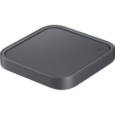 Samsung Wireless Charger Pad 15W Bk &quot;EP-P2400BBEGEU&quot; (timbru verde 0.18 lei)