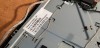 HP Pavilion AIO pt. piese