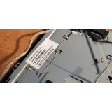 HP Pavilion AIO pt. piese
