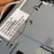 HP Pavilion AIO pt. piese