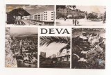 RF97 - Carte Postala - Deva, necirculata