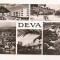 RF97 - Carte Postala - Deva, necirculata