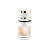 Trussardi, Signature - Pure Jasmine, Apă de parfum, Pentru femei, 60 ml