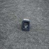 Buton geam ușă st&acirc;nga spate BMW 1 F20 2017 OEM: 9208106 3211081