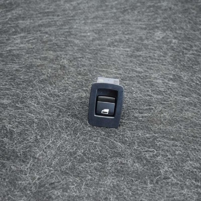 Buton geam ușă st&amp;acirc;nga spate BMW 1 F20 2017 OEM: 9208106 3211081 foto