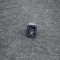 Buton geam ușă st&acirc;nga spate BMW 1 F20 2017 OEM: 9208106 3211081
