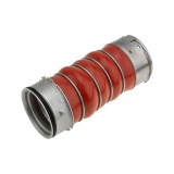 Furtun admisie aer Bmw X5 E70 2006-, F15, F85 2013-, X6 E71, E72 2007-, X6 F16, F86 2014-, 11617807987