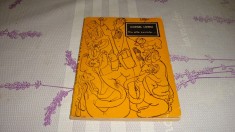 Cornel Udrea - Cu alte cuvinte ... - 1975