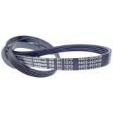 Curea Masina de Spalat Optibelt EPJ1270, 1270mm, Compatibila cu 6602-003939