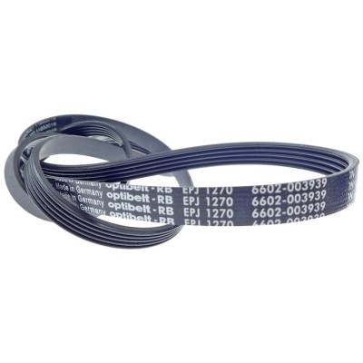 Curea masina de spalat Optibelt EPJ1270 6602-003939 foto