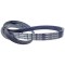Curea masina de spalat Optibelt EPJ1270 6602-003939