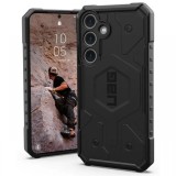 UAG Husa Pathfinder Magsafe Samsung Galaxy S24 Black