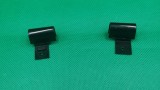 MSI CR620 Set Protectii Balamale Stanga+Dreapta SWAP