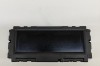 Ecran de informații OPEL MOKKA / MOKKA X 2015 OEM: 22915943G,A2C53408912 21758899