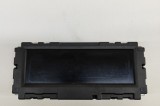 OPEL MOKKA / MOKKA X 2015 OEM: 22915943G,A2C53408912 SKU: 21758899