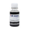 Cerneala pigment compatibila epson t7741 cantitate 100 ml, InkMate