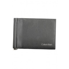 PORTOfel BARBA?I NEGRU CALVIN KLEIN foto