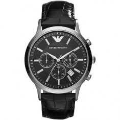 Ceas barbatesc Armani (Emporio Armani) AR2447 foto