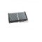 Radiator incalzire habitaclu Audi A6/A6 Allroad 2004-2012, 288x142x26mm, SRLine 1338N8-2
