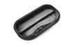 Grila de ventilație caroserie AUDI A4 8W2, B9 2019 OEM: 6R0819465B 14991703