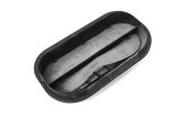 Grila de ventilație caroserie AUDI A4 8W2, B9 2019 OEM: 6R0819465B 14991703