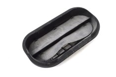 Grila de ventilație caroserie AUDI A4 8W2, B9 2019 OEM: 6R0819465B 14991703