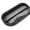 Grila de ventilație caroserie AUDI A4 8W2, B9 2019 OEM: 6R0819465B 14991703