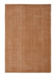 Cumpara ieftin Covor textil maro Mohin 200x300 cm