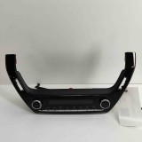 Modul de climatizare TOYOTA COROLLA Estate _E21_ 2022 OEM: 55900-02E40 30291138