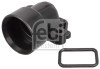FEBI BILSTEIN 170181 Flansa lichid racire