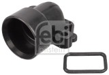 FEBI BILSTEIN 170181 Flansa lichid racire