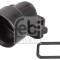 FEBI BILSTEIN 170181 Flansa lichid racire