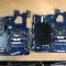 Placa de baza defecta Samsung Np305V5A A158