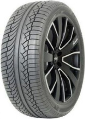 Anvelope Michelin 4x4 Diamaris 275/40R20 106Y Vara foto