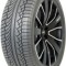 Anvelope Michelin 4x4 Diamaris 275/40R20 106Y Vara