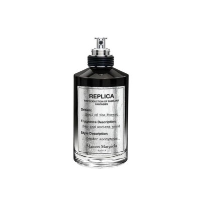 Maison Margiela Replica Soul Of The Forest Apă de Parfum Unisex EDP 100 ml foto