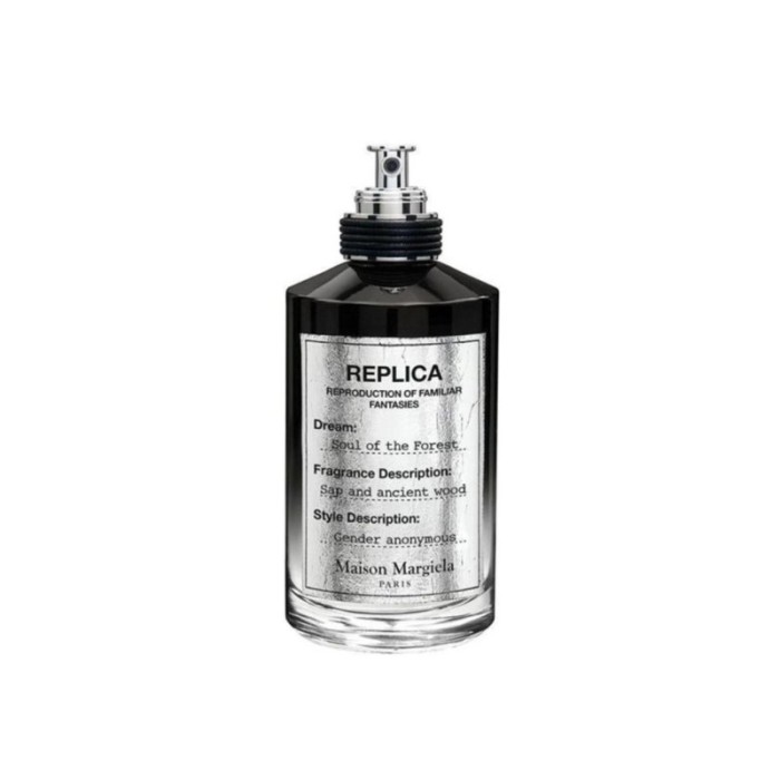 Maison Margiela Replica Soul Of The Forest Apă de Parfum Unisex EDP 100 ml