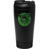 Cana Termo MADCAT Thermo Mug 450ml