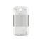 Capac HTC G8 Wildfire Baterie Albă