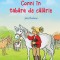 Conni In Tabara De Calarie, Julia Boehme - Editura Casa