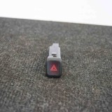 Comutator Volvo S60 II 2014, OEM 9123681 4135952, Piesa Originala, Garantie