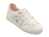 Cumpara ieftin Pantofi sport ALDO multicolor, AREANNE 978, din piele ecologica